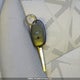 3FADP4EJ7BM199639 2011 Ford Fiesta Se auction photo thumbnail 11
