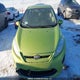 3FADP4EJ7BM199639 2011 Ford Fiesta Se auction photo thumbnail 12