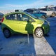 3FADP4EJ7BM199639 2011 Ford Fiesta Se auction photo thumbnail 13