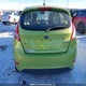 3FADP4EJ7BM199639 2011 Ford Fiesta Se auction photo thumbnail 16