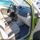 3FADP4EJ7BM199639 2011 Ford Fiesta Se auction photo thumbnail 5