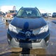 2T3BFREV8FW389376 2015 Toyota Rav4 Le auction photo thumbnail 13