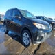 2T3BFREV8FW389376 2015 Toyota Rav4 Le auction photo thumbnail 1