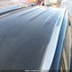 2T3BFREV8FW389376 2015 Toyota Rav4 Le auction photo thumbnail 21