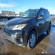 2T3BFREV8FW389376 2015 Toyota Rav4 Le auction photo thumbnail 2
