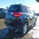 2T3BFREV8FW389376 2015 Toyota Rav4 Le auction photo thumbnail 4