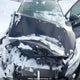 1G1BE5SM0K7145632 2019 Chevrolet Cruze Lt auction photo thumbnail 10