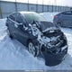 1G1BE5SM0K7145632 2019 Chevrolet Cruze Lt auction photo thumbnail 1