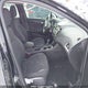 1G1BE5SM0K7145632 2019 Chevrolet Cruze Lt auction photo thumbnail 5