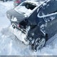 1G1BE5SM0K7145632 2019 Chevrolet Cruze Lt auction photo thumbnail 6