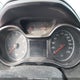 1G1BE5SM0K7145632 2019 Chevrolet Cruze Lt auction photo thumbnail 7