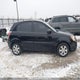 KNADH5B36B6763071 2011 Kia Rio Lx/Sx auction photo thumbnail 13