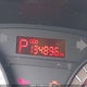 KNADH5B36B6763071 2011 Kia Rio Lx/Sx auction photo thumbnail 15