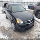 KNADH5B36B6763071 2011 Kia Rio Lx/Sx auction photo thumbnail 1