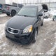 KNADH5B36B6763071 2011 Kia Rio Lx/Sx auction photo thumbnail 2