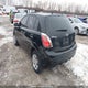 KNADH5B36B6763071 2011 Kia Rio Lx/Sx auction photo thumbnail 3