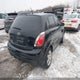 KNADH5B36B6763071 2011 Kia Rio Lx/Sx auction photo thumbnail 4