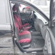 KNADH5B36B6763071 2011 Kia Rio Lx/Sx auction photo thumbnail 5