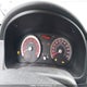 KNADH5B36B6763071 2011 Kia Rio Lx/Sx auction photo thumbnail 7