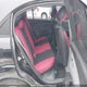KNADH5B36B6763071 2011 Kia Rio Lx/Sx auction photo thumbnail 8