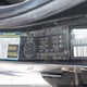 KNADH5B36B6763071 2011 Kia Rio Lx/Sx auction photo thumbnail 9