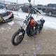 5HD1GX4A1CC310146 2012 Harley-Davidson Fxdb Dyna Street Bob auction photo thumbnail 2