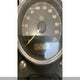 5HD1GX4A1CC310146 2012 Harley-Davidson Fxdb Dyna Street Bob auction photo thumbnail 7