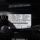 1FADP3N22EL384609 2014 Ford Focus Titanium auction photo thumbnail 10