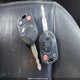 3FAHP08Z48R121925 2008 Ford Fusion Sel auction photo thumbnail 11