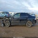 3FAHP08Z48R121925 2008 Ford Fusion Sel auction photo thumbnail 15