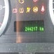 3FAHP08Z48R121925 2008 Ford Fusion Sel auction photo thumbnail 16