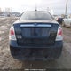 3FAHP08Z48R121925 2008 Ford Fusion Sel auction photo thumbnail 17