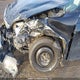 3FAHP08Z48R121925 2008 Ford Fusion Sel auction photo thumbnail 19