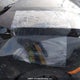 3FAHP08Z48R121925 2008 Ford Fusion Sel auction photo thumbnail 23
