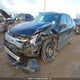 3FAHP08Z48R121925 2008 Ford Fusion Sel auction photo thumbnail 2