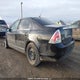 3FAHP08Z48R121925 2008 Ford Fusion Sel auction photo thumbnail 3