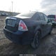 3FAHP08Z48R121925 2008 Ford Fusion Sel auction photo thumbnail 4