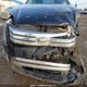 3FAHP08Z48R121925 2008 Ford Fusion Sel auction photo thumbnail 6