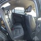 3FAHP08Z48R121925 2008 Ford Fusion Sel auction photo thumbnail 8