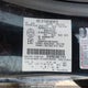 3FAHP08Z48R121925 2008 Ford Fusion Sel auction photo thumbnail 9