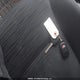 KMHCT5AE6GU242141 2016 Hyundai Accent Se auction photo thumbnail 11