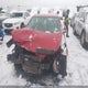 KMHCT5AE6GU242141 2016 Hyundai Accent Se auction photo thumbnail 12