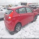 KMHCT5AE6GU242141 2016 Hyundai Accent Se auction photo thumbnail 4
