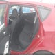 KMHCT5AE6GU242141 2016 Hyundai Accent Se auction photo thumbnail 8