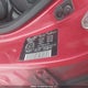 KMHCT5AE6GU242141 2016 Hyundai Accent Se auction photo thumbnail 9
