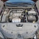 1C3CCCFB4FN705818 2015 Chrysler 200 Lx auction photo thumbnail 10