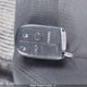 1C3CCCFB4FN705818 2015 Chrysler 200 Lx auction photo thumbnail 11