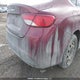 1C3CCCFB4FN705818 2015 Chrysler 200 Lx auction photo thumbnail 12