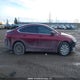 1C3CCCFB4FN705818 2015 Chrysler 200 Lx auction photo thumbnail 14