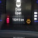 1C3CCCFB4FN705818 2015 Chrysler 200 Lx auction photo thumbnail 16